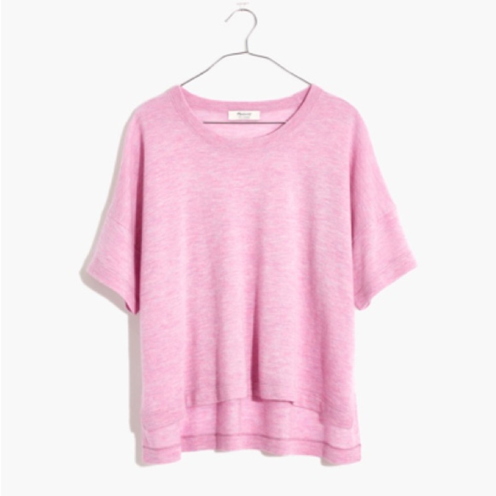 Madewell